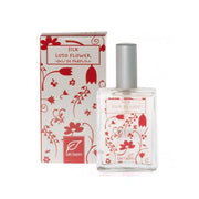 DR TAFFI PROF LOTO DE SEDA 30ML-3