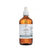 DR TAFFI FGP ACEITE ENVIARLE-1
