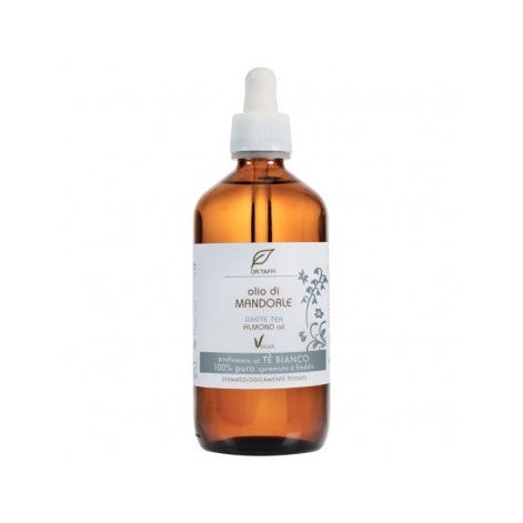 DR TAFFI FGP ACEITE ENVIARLE-1