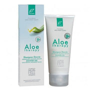 DR TAFFI ALOE THER CHAMPÚ DOC-1