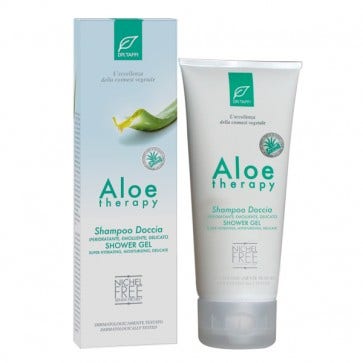 DR TAFFI ALOE THER CHAMPÚ DOC-1