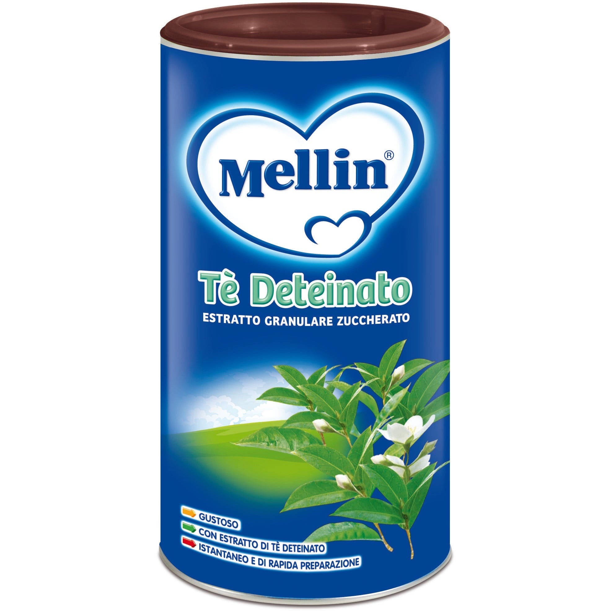 Mellin Te Deteinato 200g-2