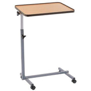 Termigea Cama Basculante Cama TA5-3