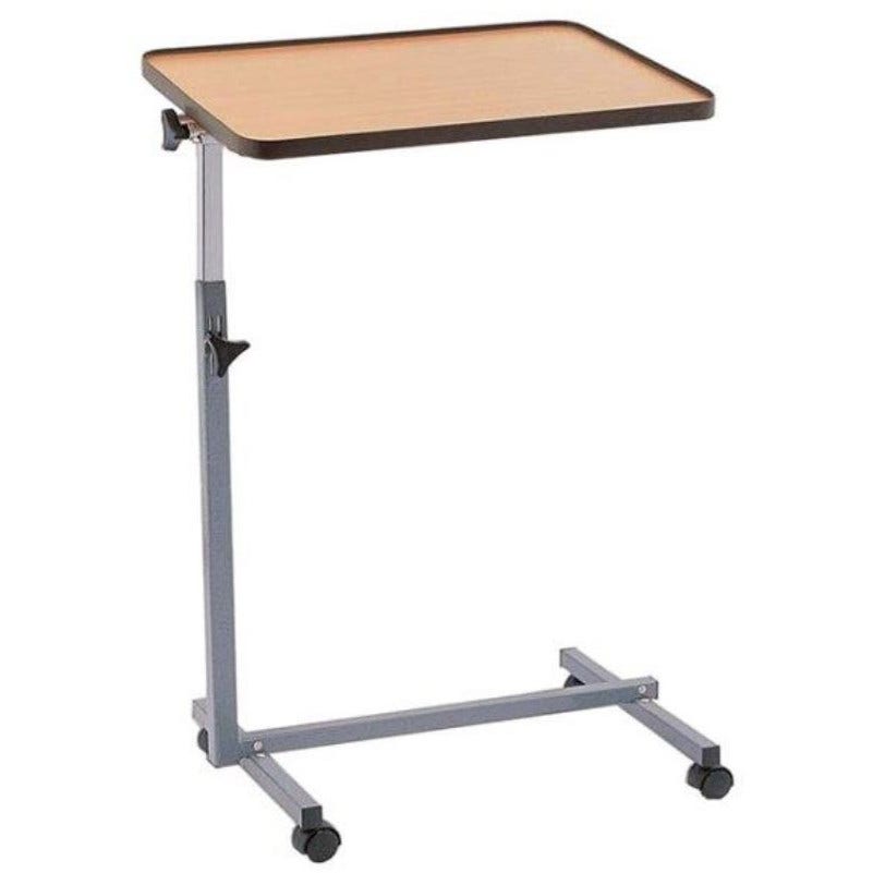 Termigea Cama Basculante Cama TA5-3