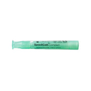 Catéter vesical autolubricante compacto Speedicath para mujeres 10 canales 9 cm 30 piezas-1