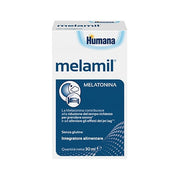 Humana Melamil Gotas 30ml-2