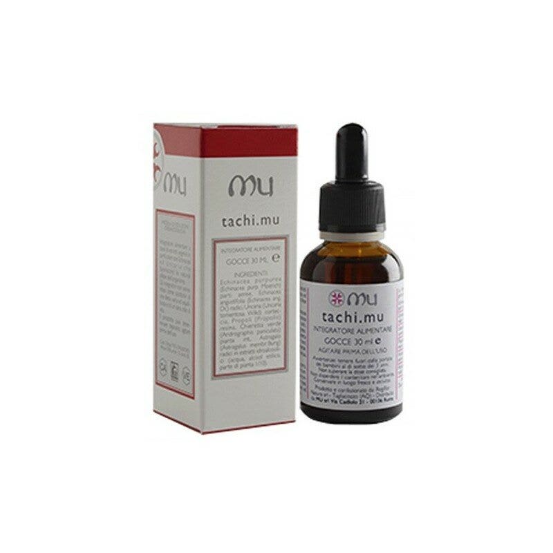 Tachi Mu Gocce 30ml-1