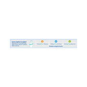 Epitact Carpal'Go Izquierdo Talla S-1
