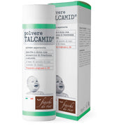 Copos de Arroz Talcamid en Polvo 50g-3