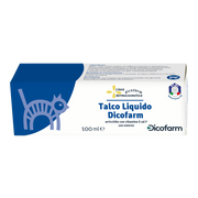 Dicofarm Talco Líquido 100 ml-3