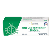 Dicofarm Talco Líquido Mentol-3