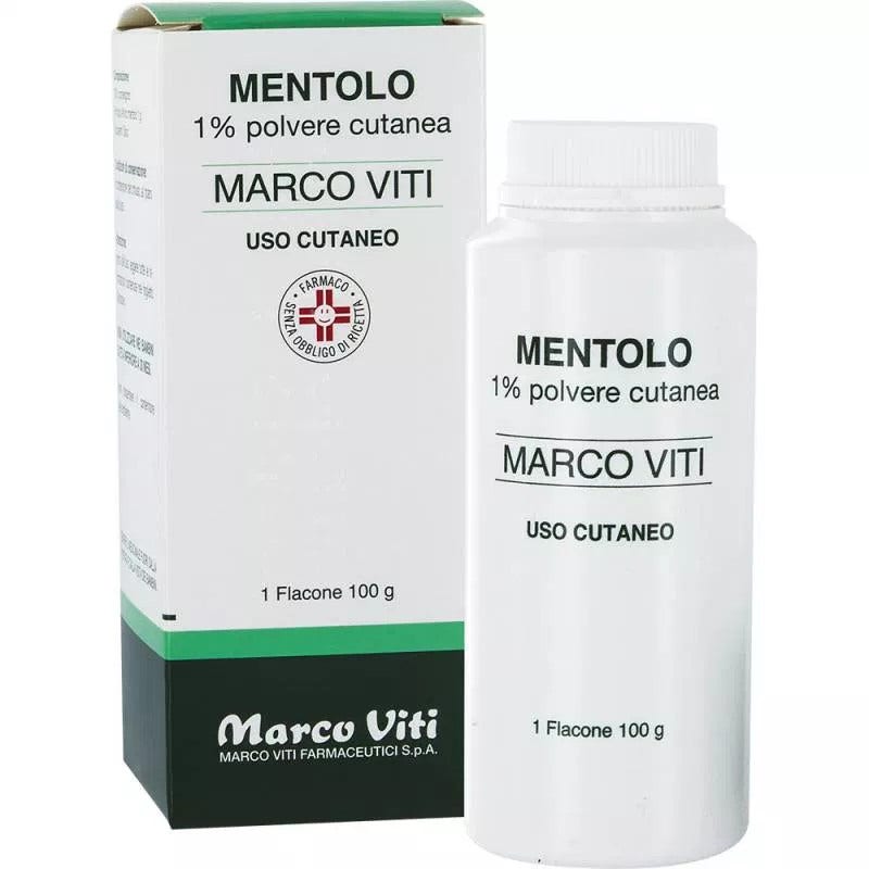 Marco Viti Talco Mentolado 100g-2