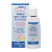 Crema Talco Sin Talco 150ml-2