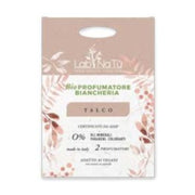 Lab Natù Talco Perfumistas-2