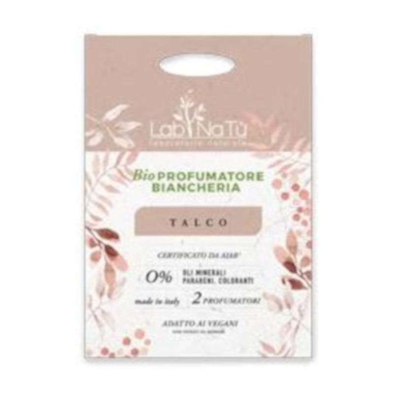 Lab Natù Talco Perfumistas-2