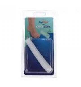 Biogel Pinza Tubular Gel Dedo Pequeño 1 Pieza-1