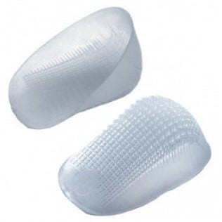 Tuli's Gel Classic Heel Cup Talla Grande-1