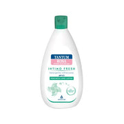 Tantum Rosa Íntimo Fresco 500ml-2