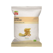 Chips De Garbanzos 75g-2