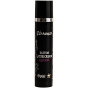 Magirò Varuna Natural After Cream Lavanda 100ml