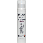 Magirò Varuna Natural After Cream Lavanda 15 ml