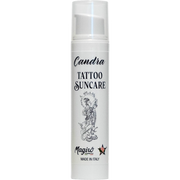 Magirò Candra Tattoo Suncare 15ml