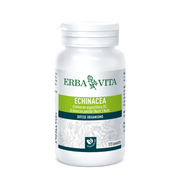 Echinacea 125 comprimidos
