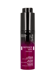 Bionike Defense Hombre Energize 50ml-2