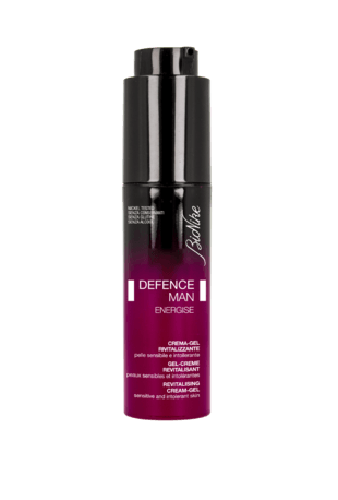 Bionike Defense Hombre Energize 50ml-2