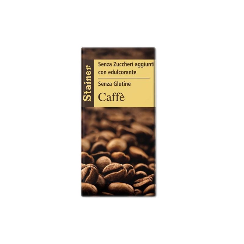 Cafetera Teñidora Sin Azúcar Y Sin Gluten-2