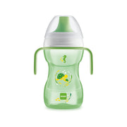 Mam Taza Fun To Drink Neutra 270 ml