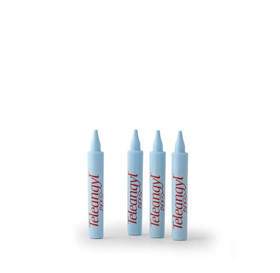 Teleangyl PEFS Pharcos 30 Stick-1