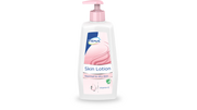 Loción Piel Tena 500ml-2