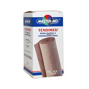 Venda Elástica Masteraid Tendimend 10X450cm-2