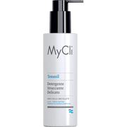 Mycli Tensoil Limpiador Facial Delicado 200ml-1