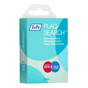 Tepe Plaq Search 10 Piezas-2