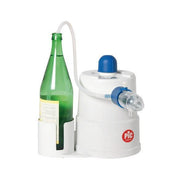 Inhalador Termalvap-1