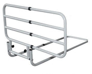 Lateral Basculante Universal Termigea SP10-1
