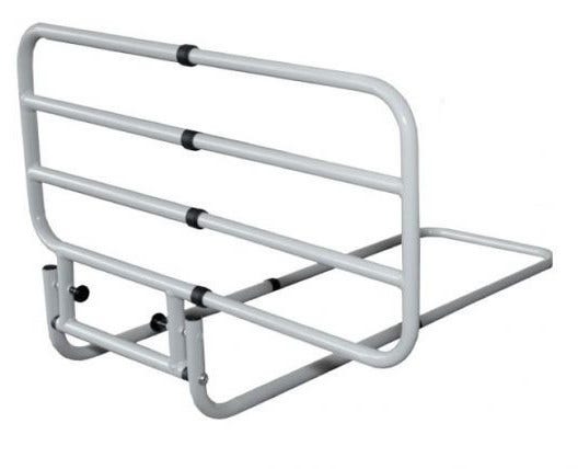 Lateral Basculante Universal Termigea SP10-1