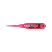 Termómetro Técnico Digifluo Fucsia-2