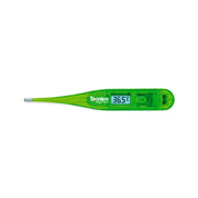 Termómetro técnico verde Digifluo-2