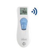 Termómetro infrarrojo de la familia Thermo de Chicco-1