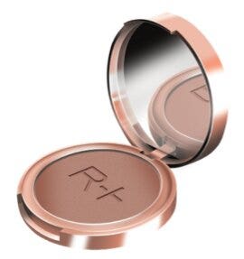 Rougj Terra Bronzing Touch Prestige 1 Pieza-1