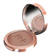 Rougj Terra Bronzing Touch Prestige 1 Pieza-1