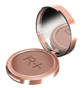 Rougj Terra Bronzing Touch Prestige 1 Pieza-1