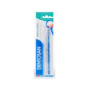 Cabezal de cepillo de dientes Dentosanacorta-2