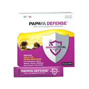 Papaya Defense 30 Stick-3