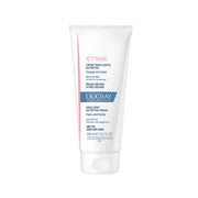 Ducray Ictyane Crema Nutritiva Emoliente 200ml-1