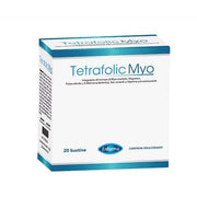 Tetrafolic Myo 20 Sobres 113g-1