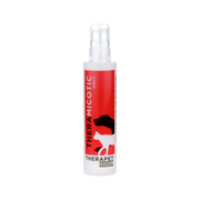 Spray Teramicótico 200ml-2